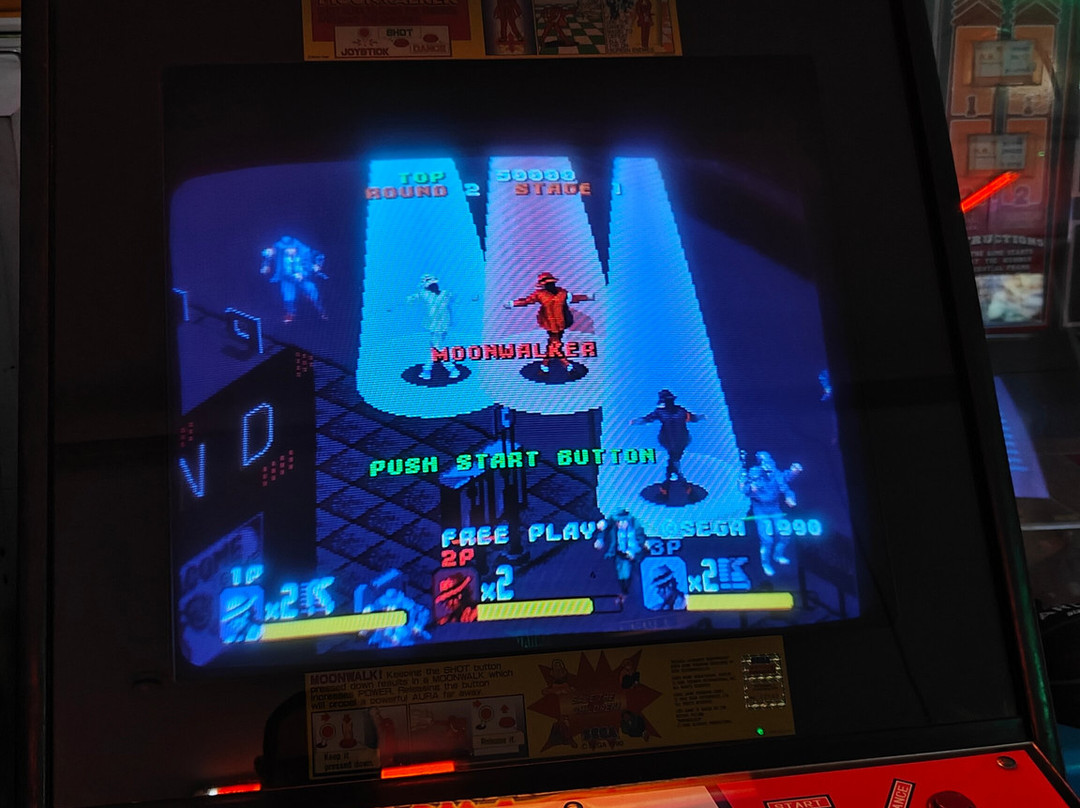 Krakow Arcade Museum-克拉科夫必去景点