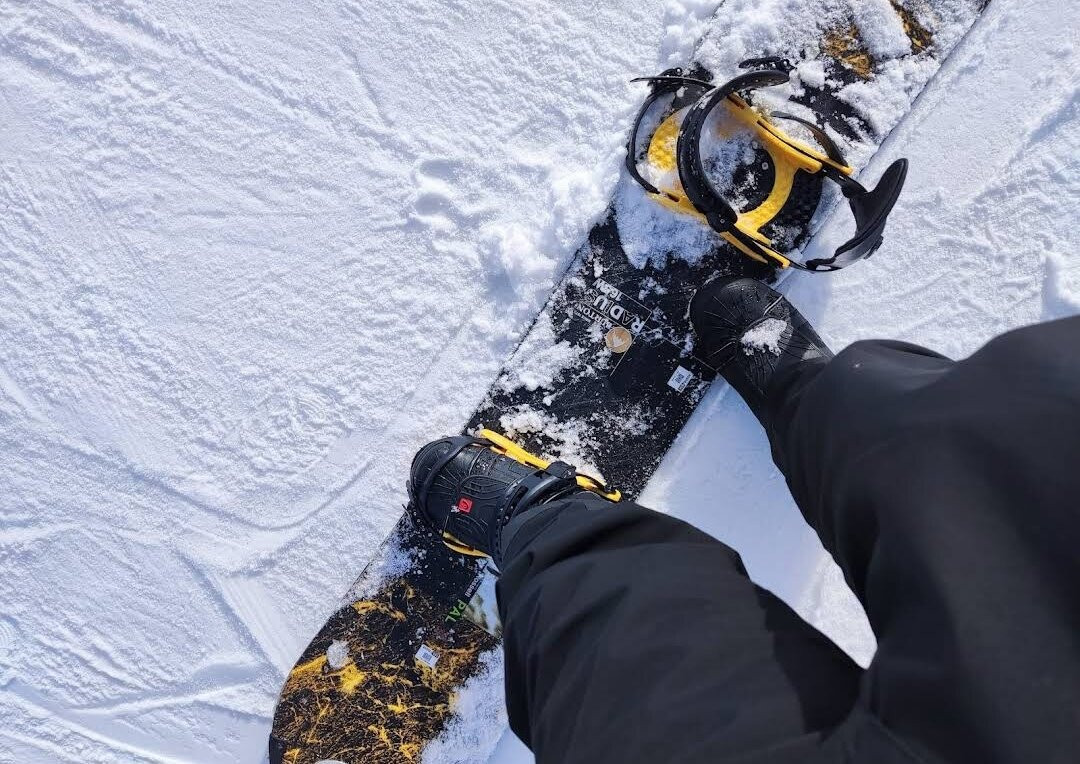 SNOWEVO-帕斯底拉卡萨必去景点