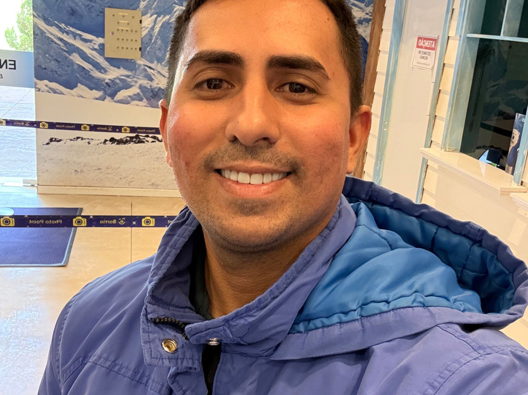 Dreams Park Show-伊瓜苏必去景点