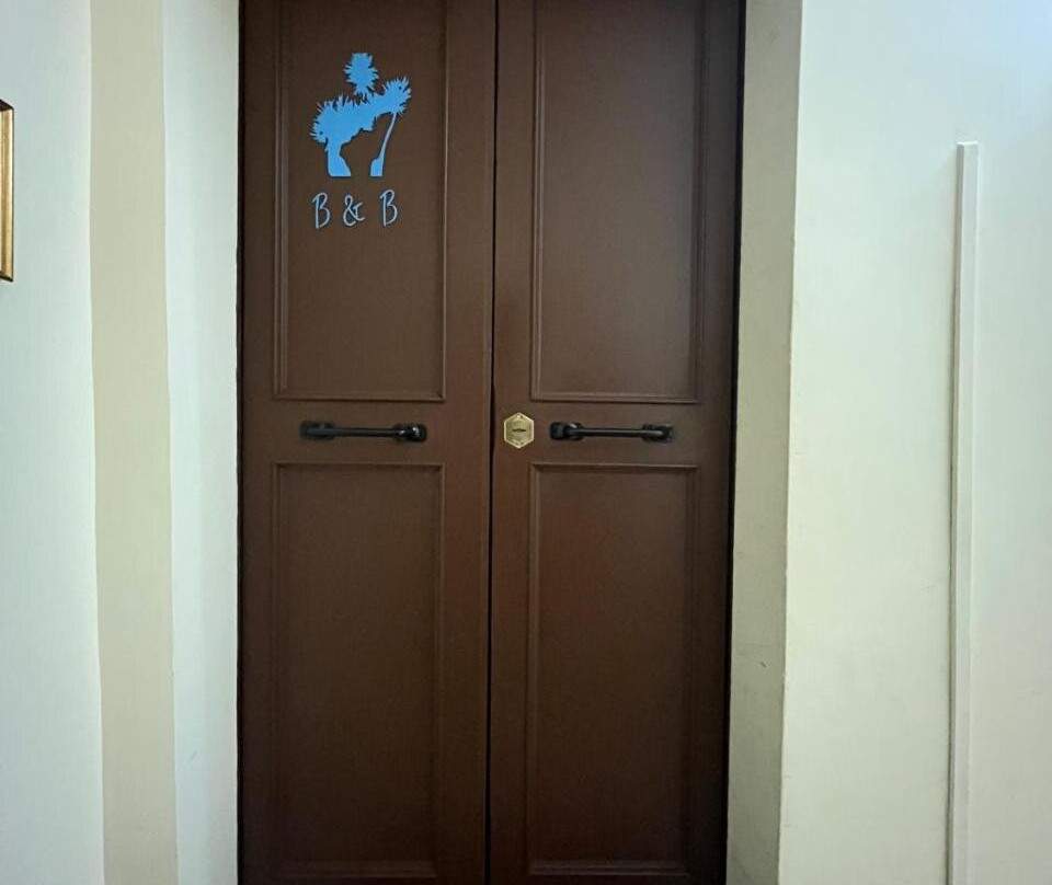 Il Tronchetto