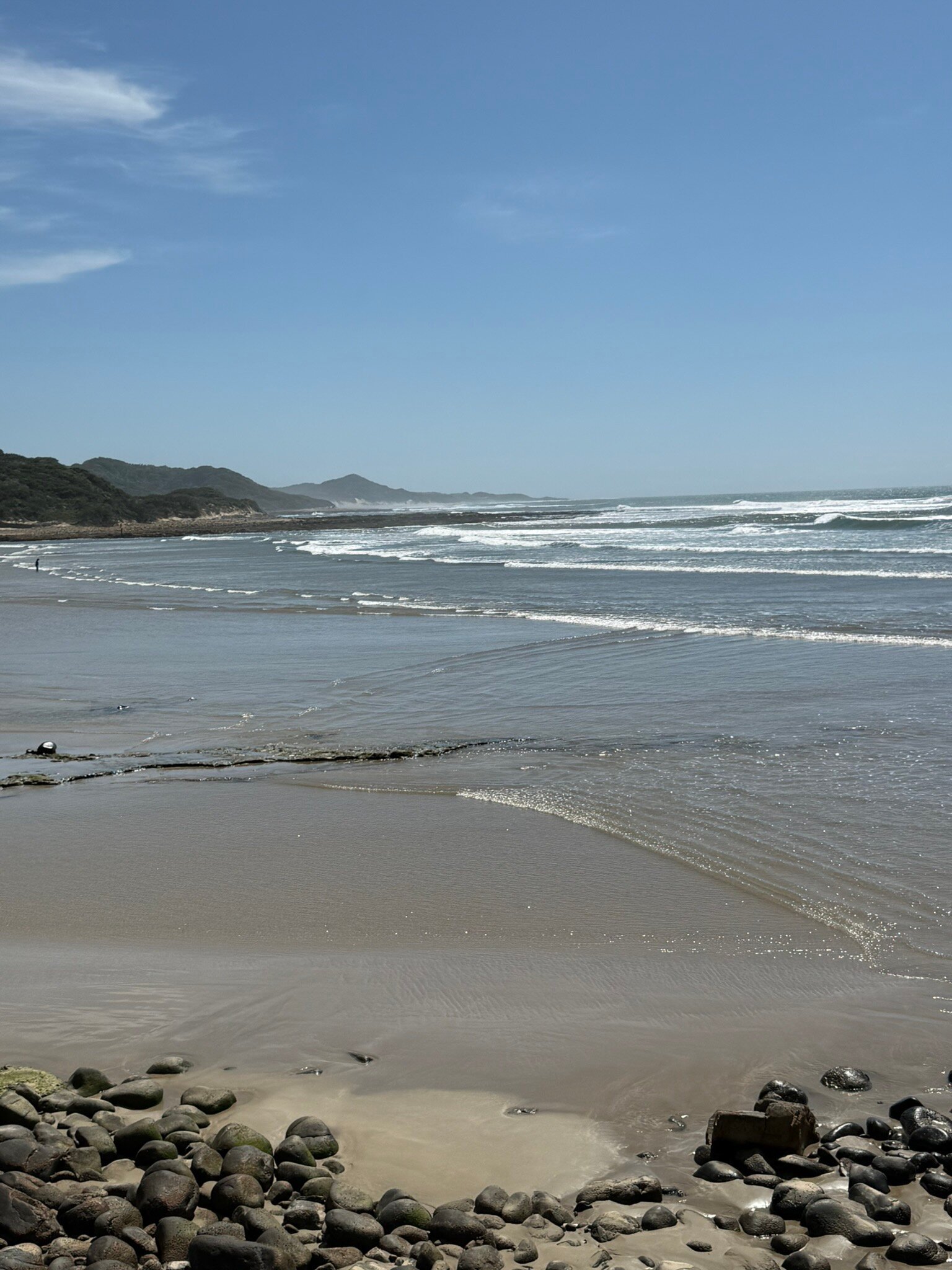 Reef View BnB-官方