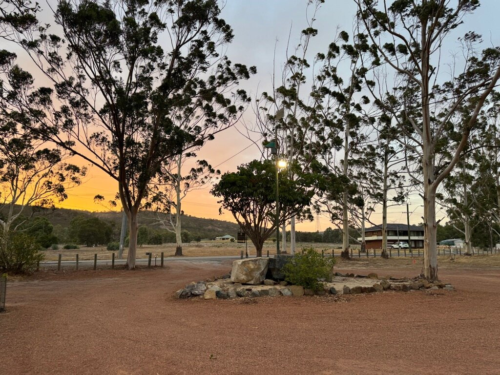 Jadran Wines-Orange Grove必去景点