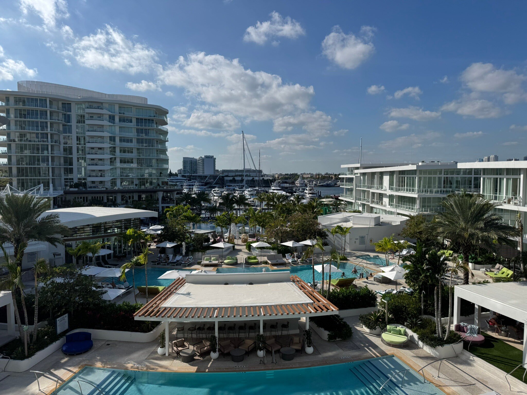 Pier Sixty-Six-官方