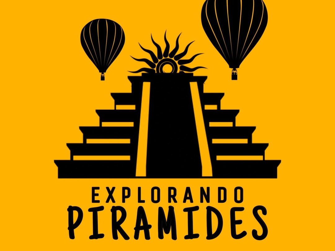 Explorando Pirámides – Donde transformamos un simple día en una experiencia inolvidable