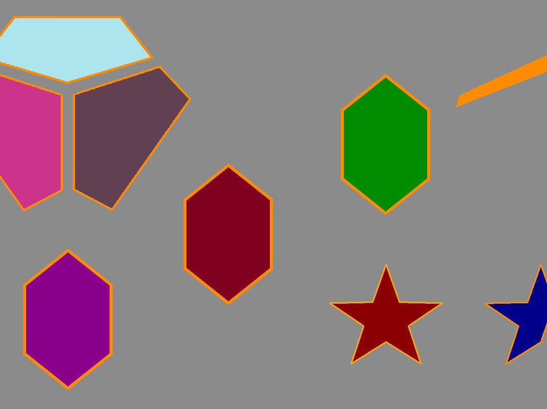 Arecibo Observatory-阿雷西沃必去景点