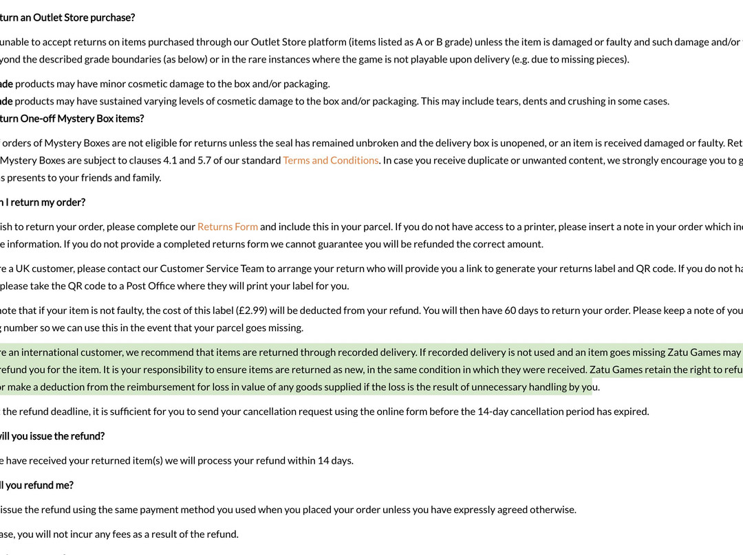 Zatu Games-诺威奇必去景点