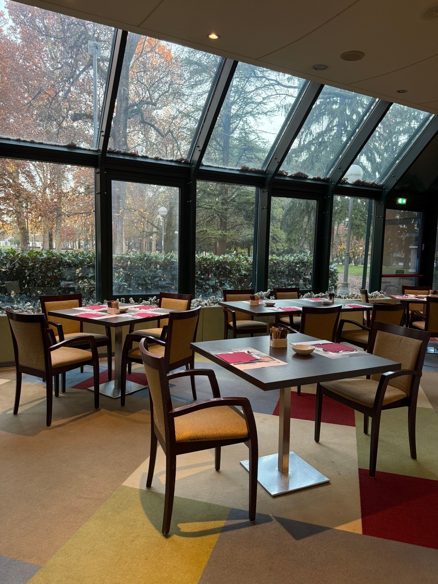 美居阿斯托里亚市中心雷焦艾米利亚酒店-官方