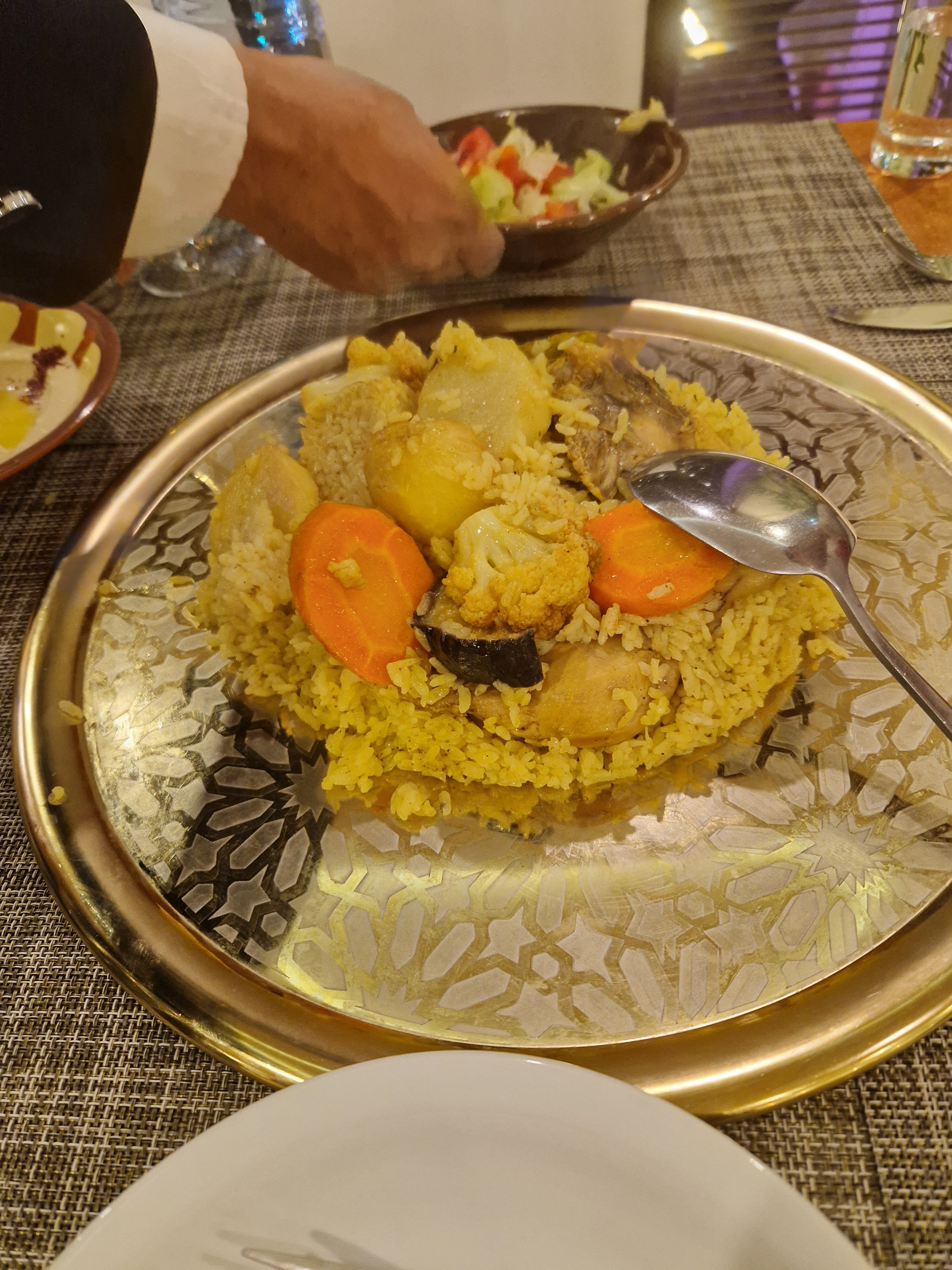 夸特洛瑞莱克斯酒店-官方