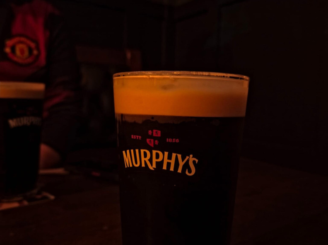 Steam House-Sale必去景点