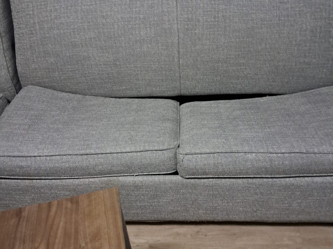 La Quinta Inn & Suites by Wyndham Chattanooga-Hamilton Place主图