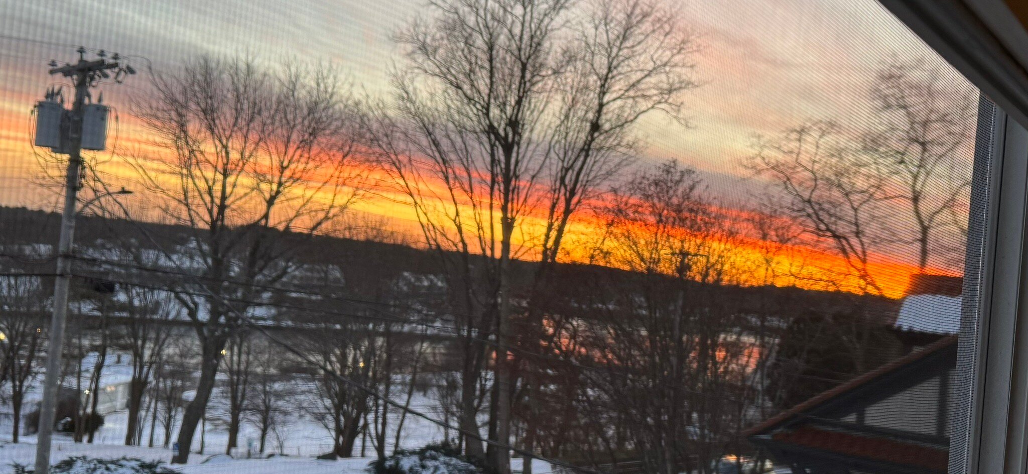 York Harbor Inn-官方