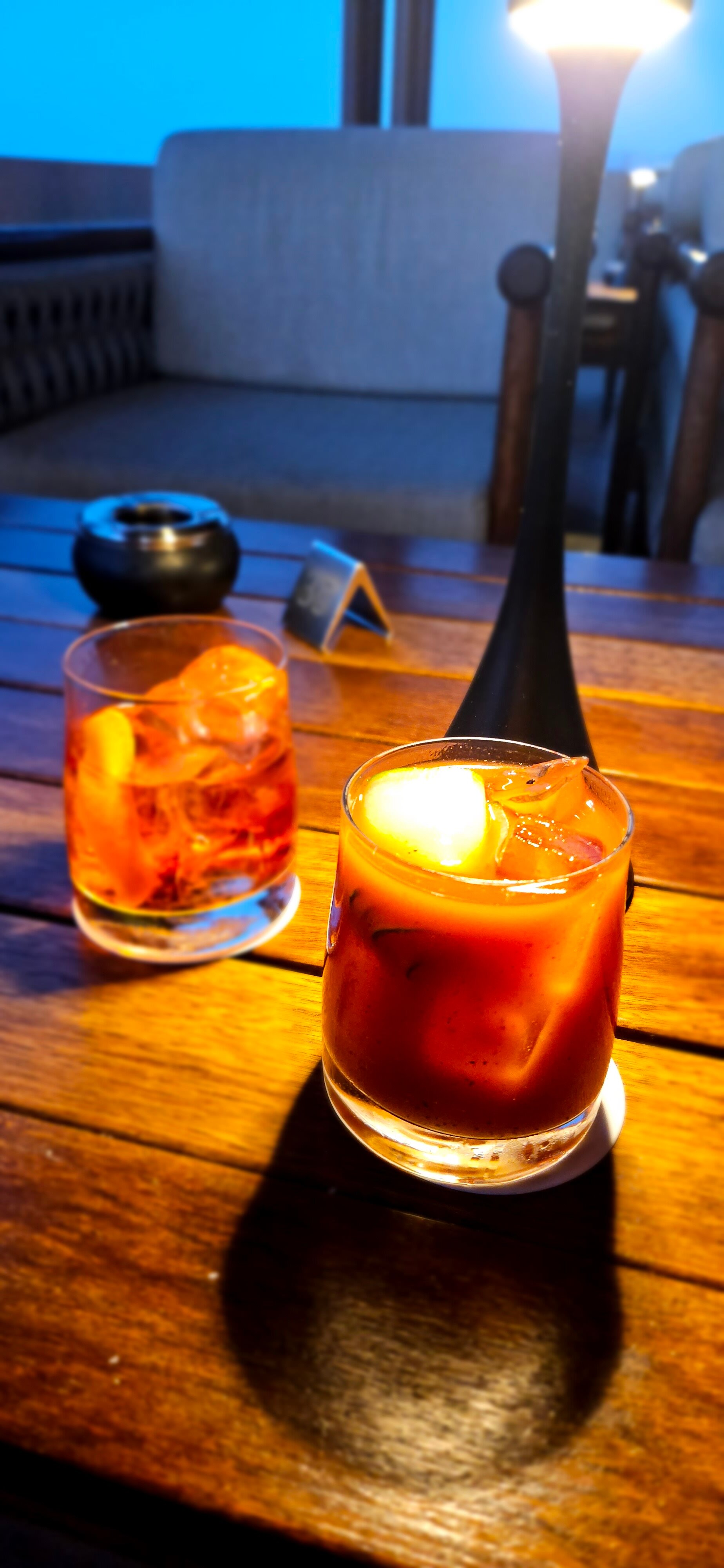 Mitsis Royal Mare Thalasso Resort-官方