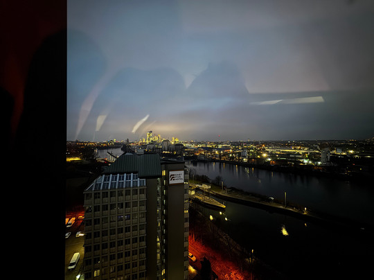 Delta Hotels by Marriott Frankfurt Offenbach主图