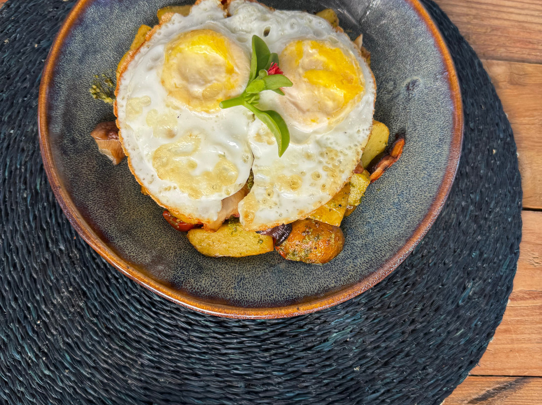 !Khwa ttu-Yzerfontein必去景点