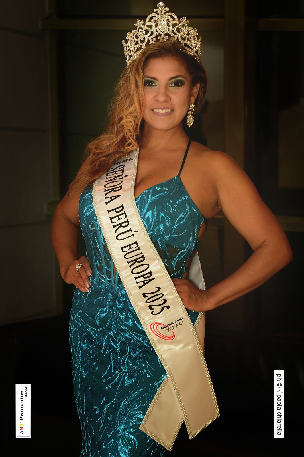 热那亚圣比亚焦创意酒店-浴室