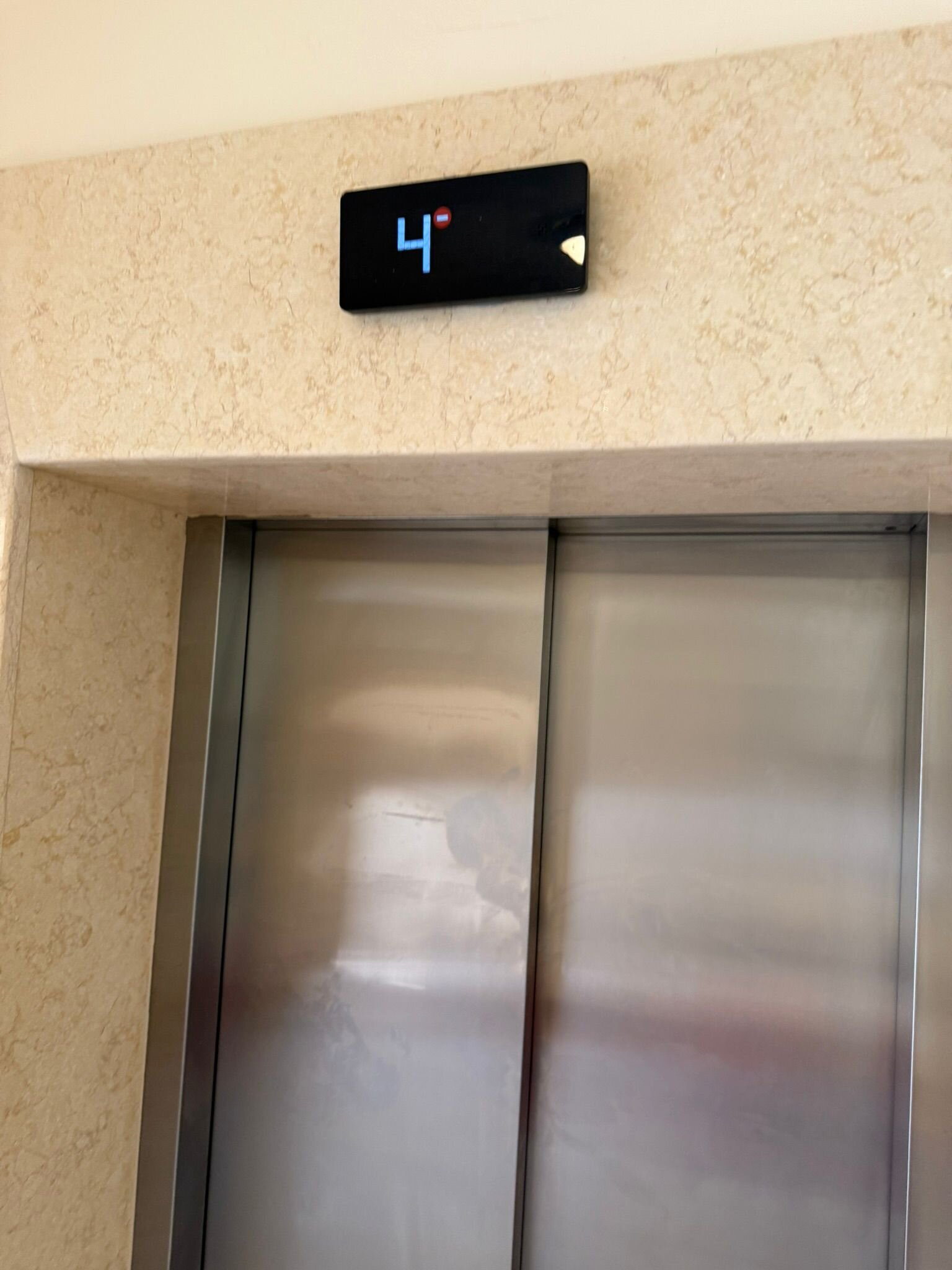 Grecotel Luxme Kos-官方