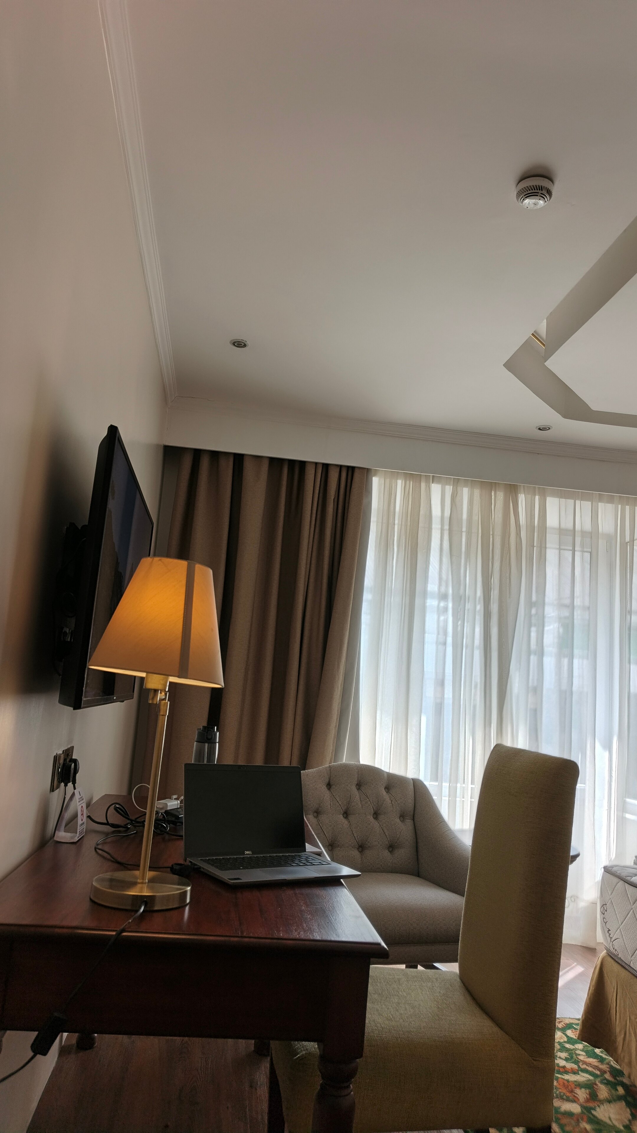 Midland Hotel Nakuru-官方