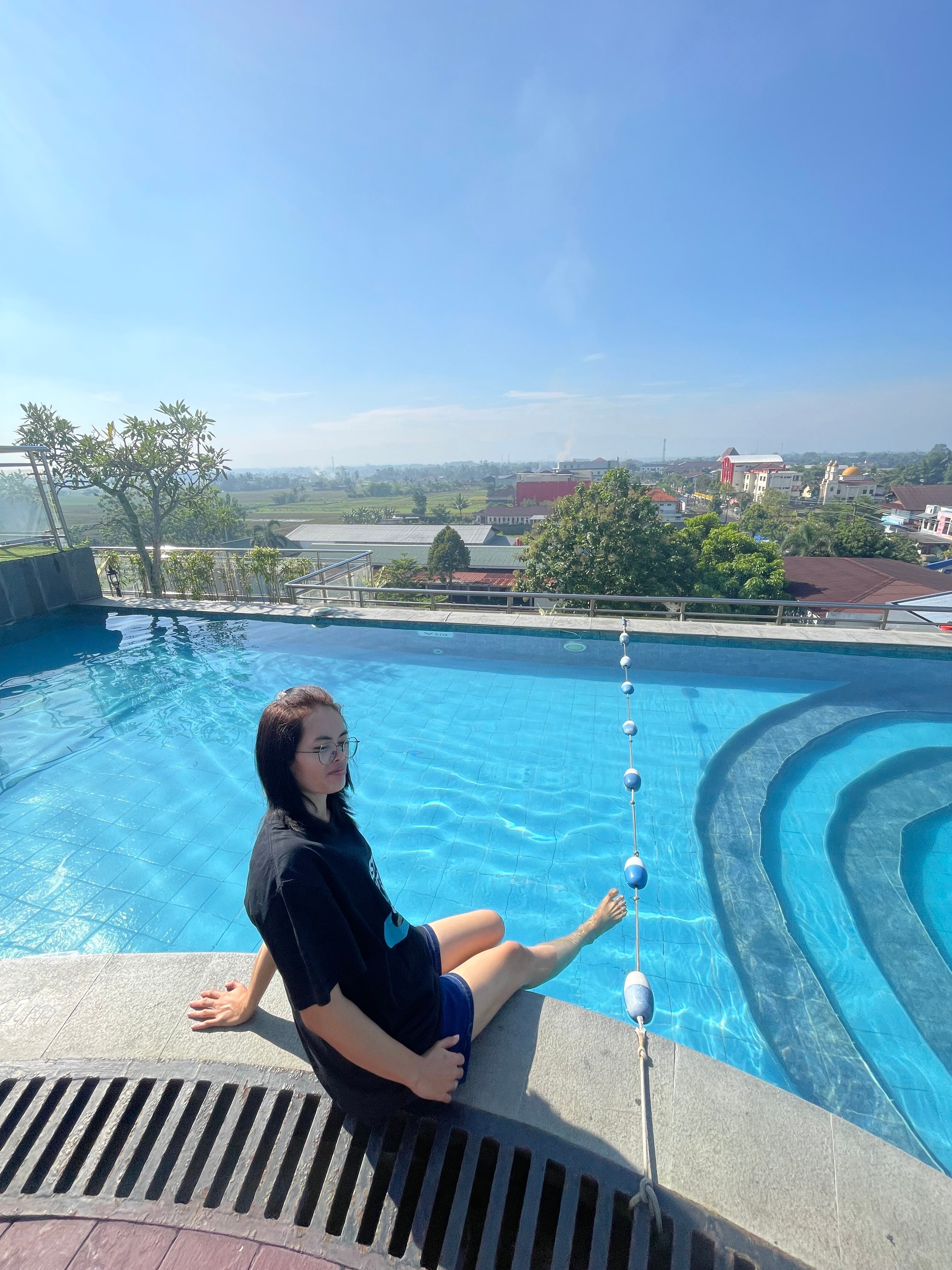 Braling Grand Hotel by Azana-官方