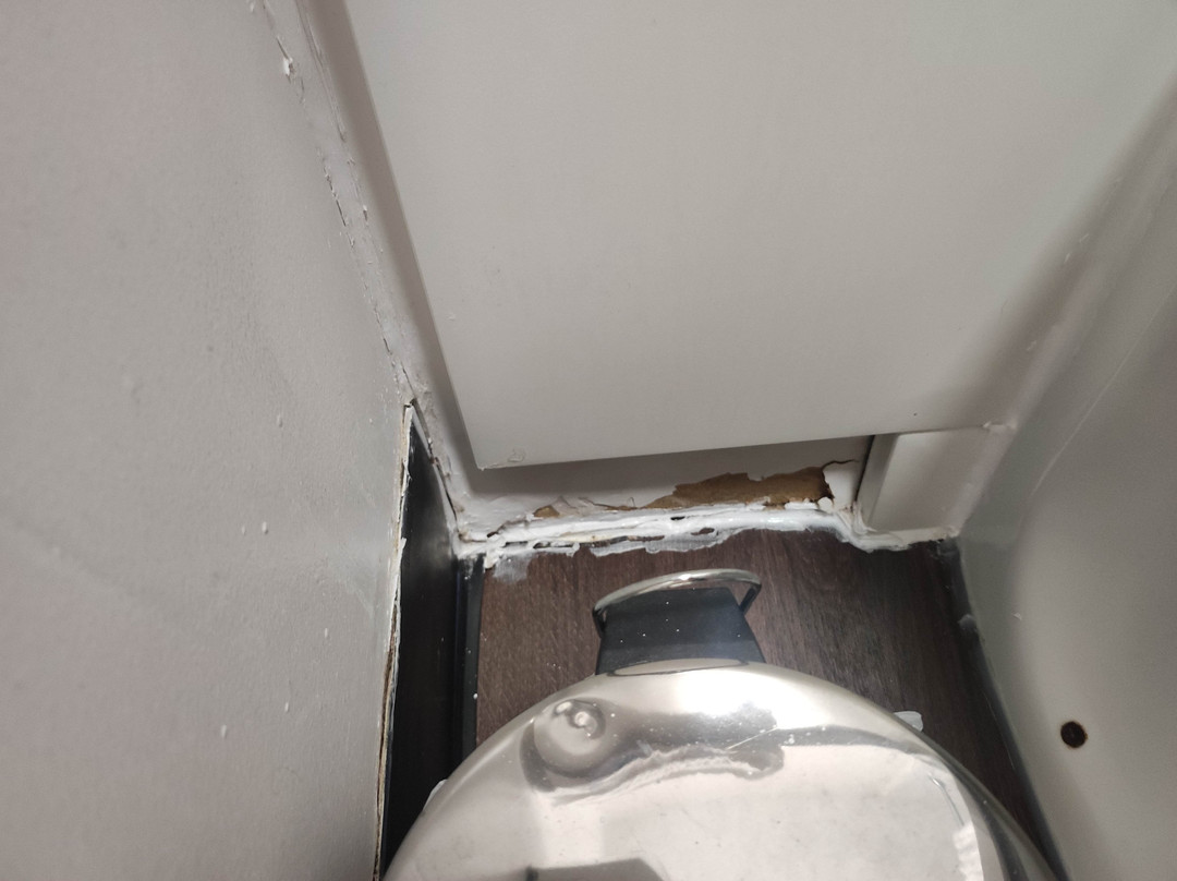 普瑞米尔海耶斯（希斯罗）酒店