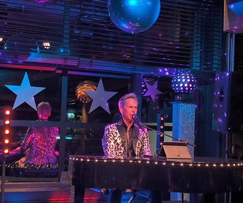 Hotel Tylosand主图