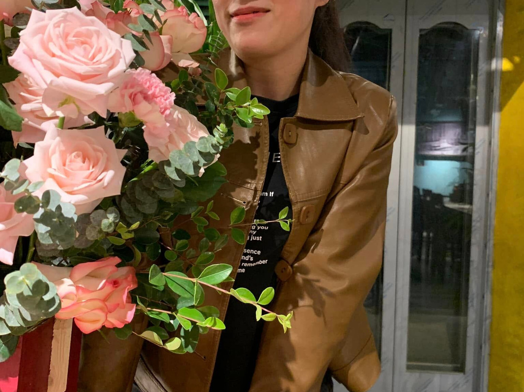 Dong Du Village Responsible Tourism-Nghia Thuan必去景点