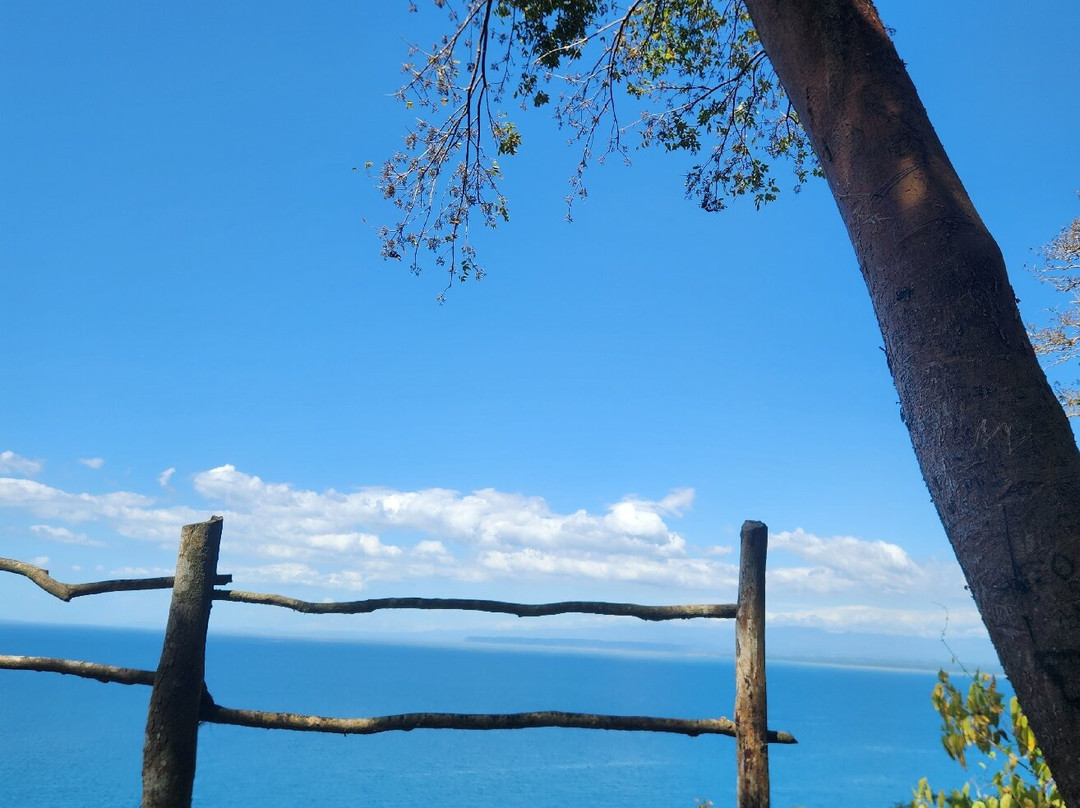 Riders Adventures-Garabito Municipality必去景点