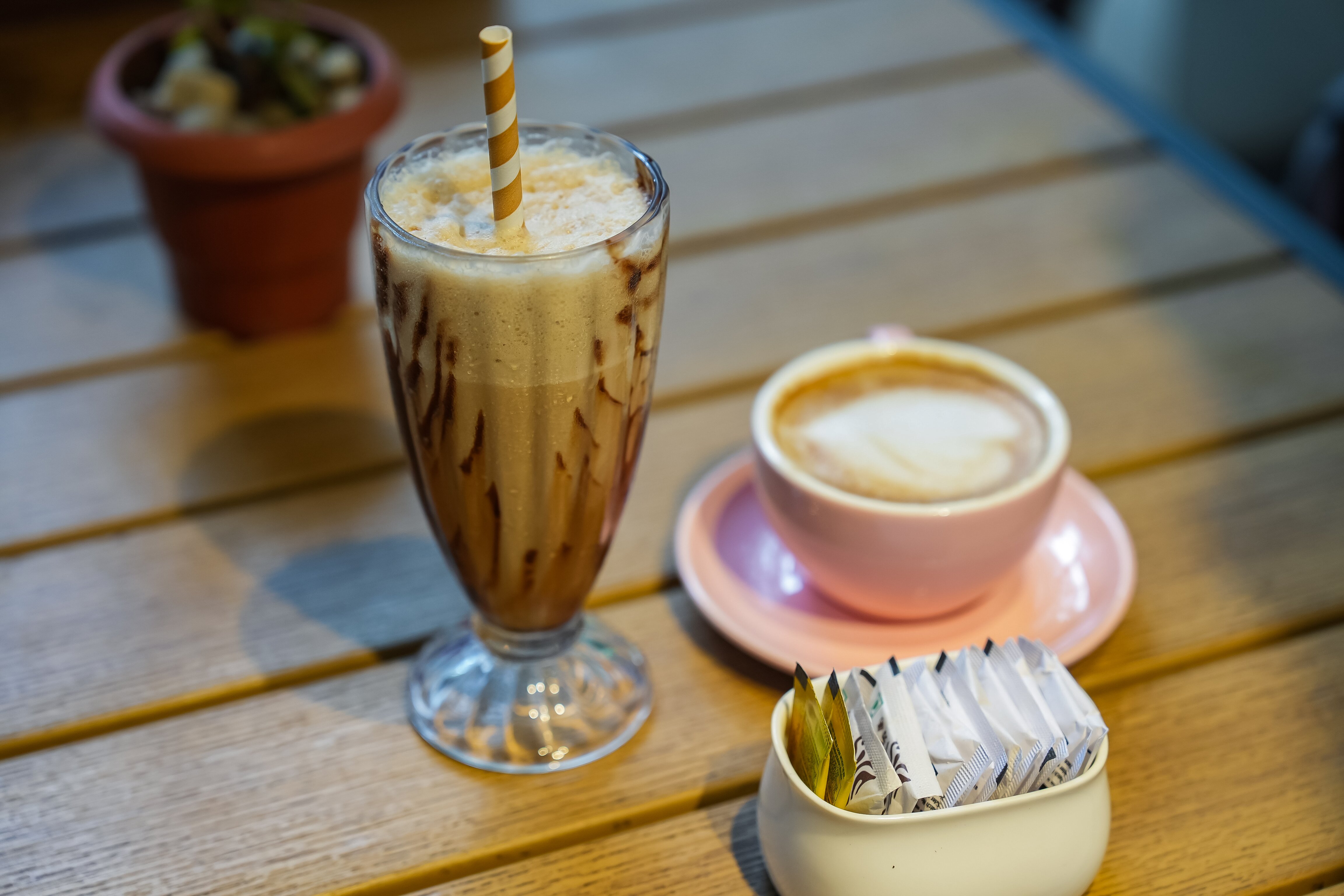 Kasauli Hills Resort-客卧