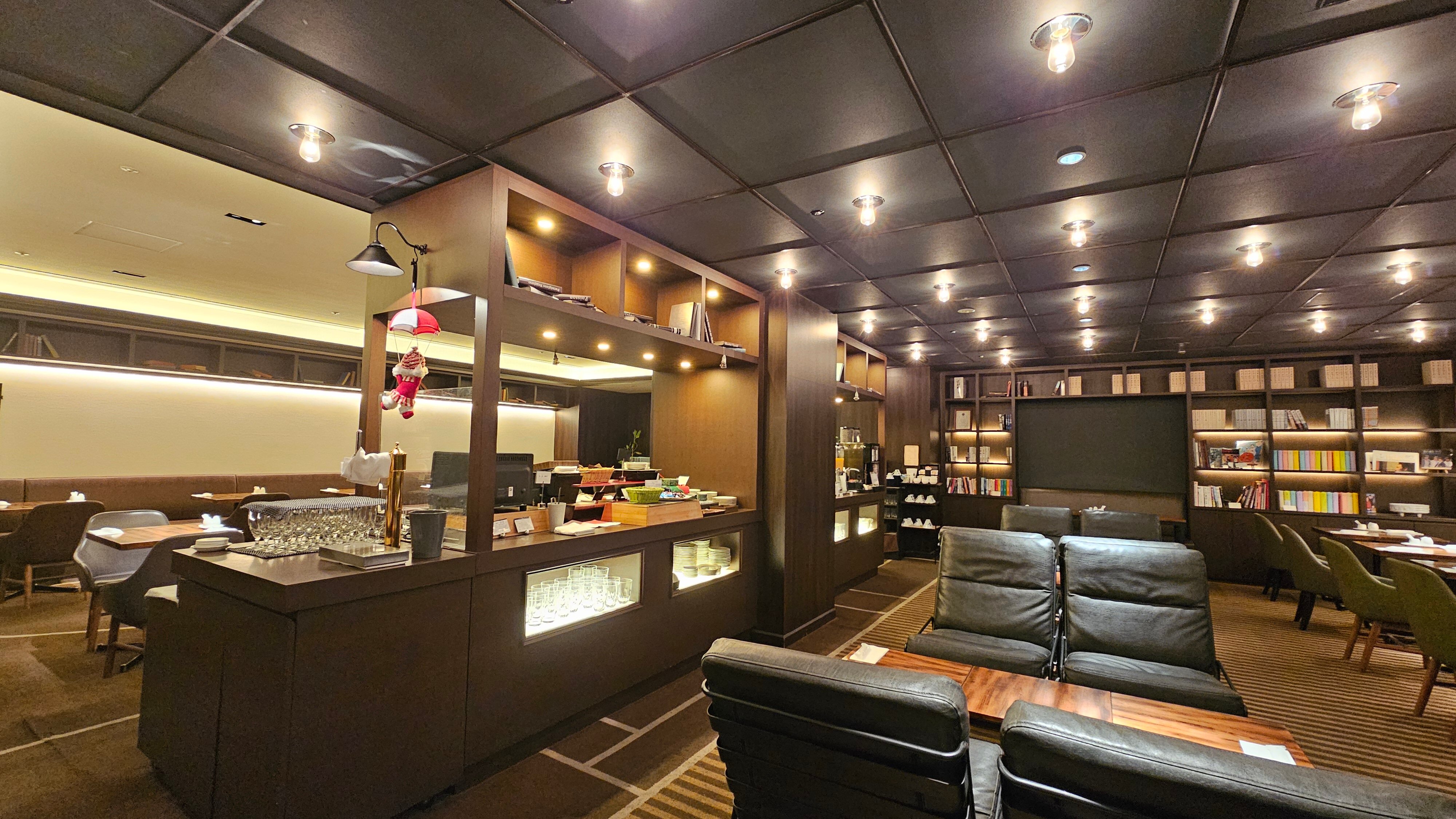 高松皇家公园酒店-官方