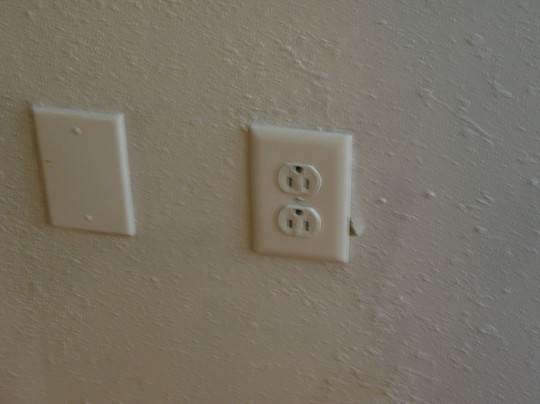 Red Roof PLUS+ & Suites Chattanooga - Downtown主图