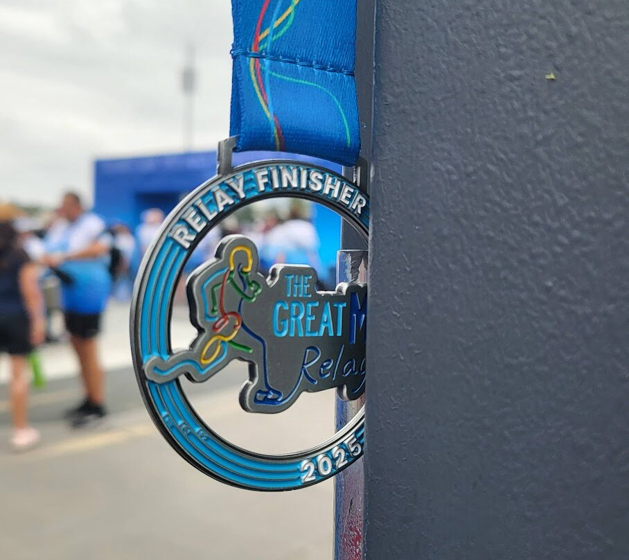 Lakeside Stadium-Albert Park必去景点