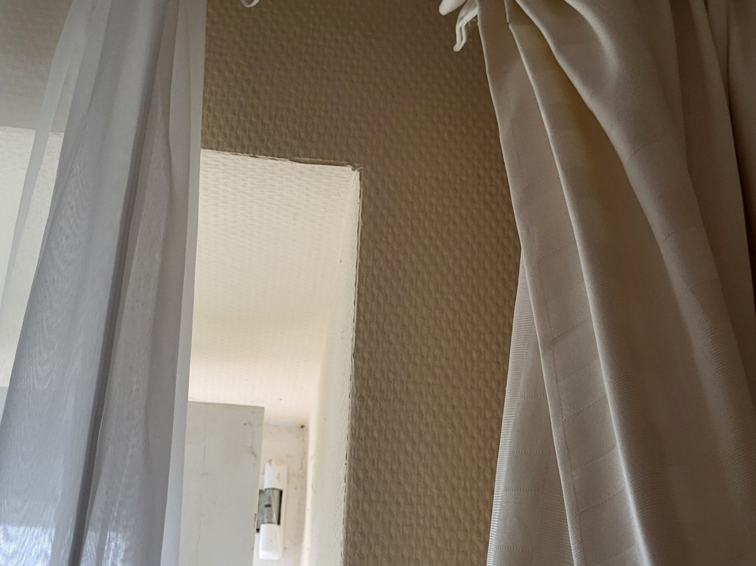 Hotel Stolteraa主图