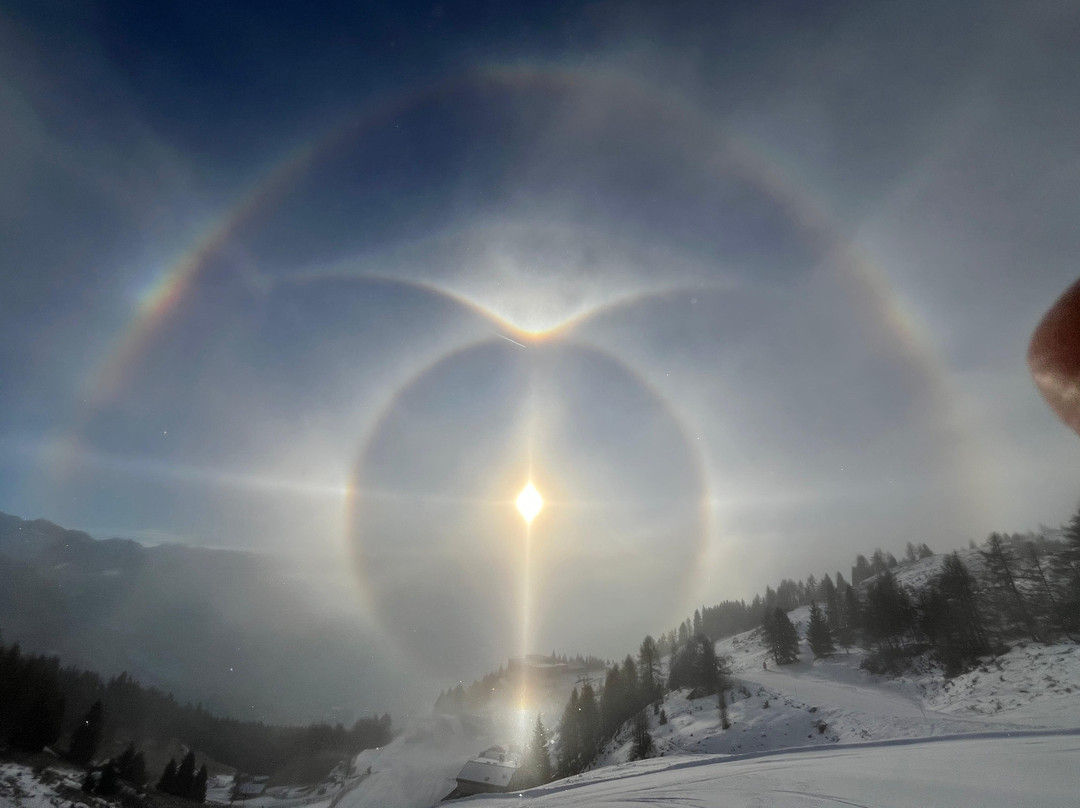 Steindl's BoutiqueHotel主图