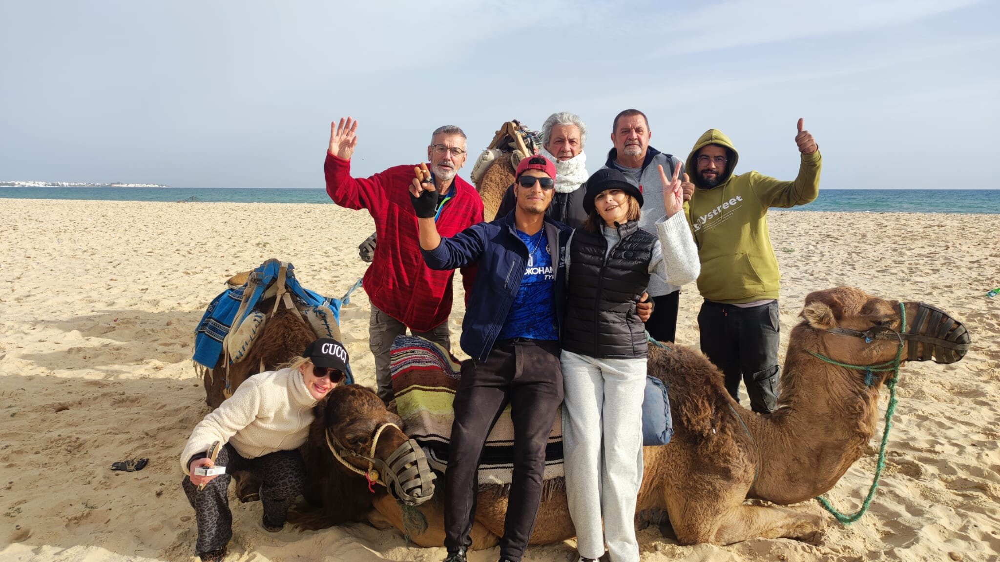 文奇里拉巴亚酒店-官方