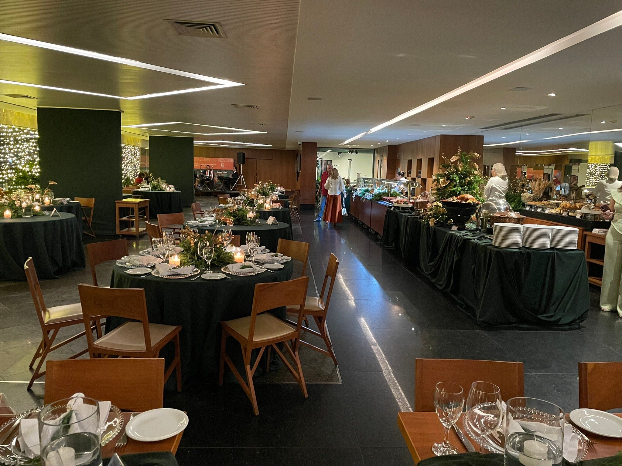 Hotel Senac Ilha do Boi-官方