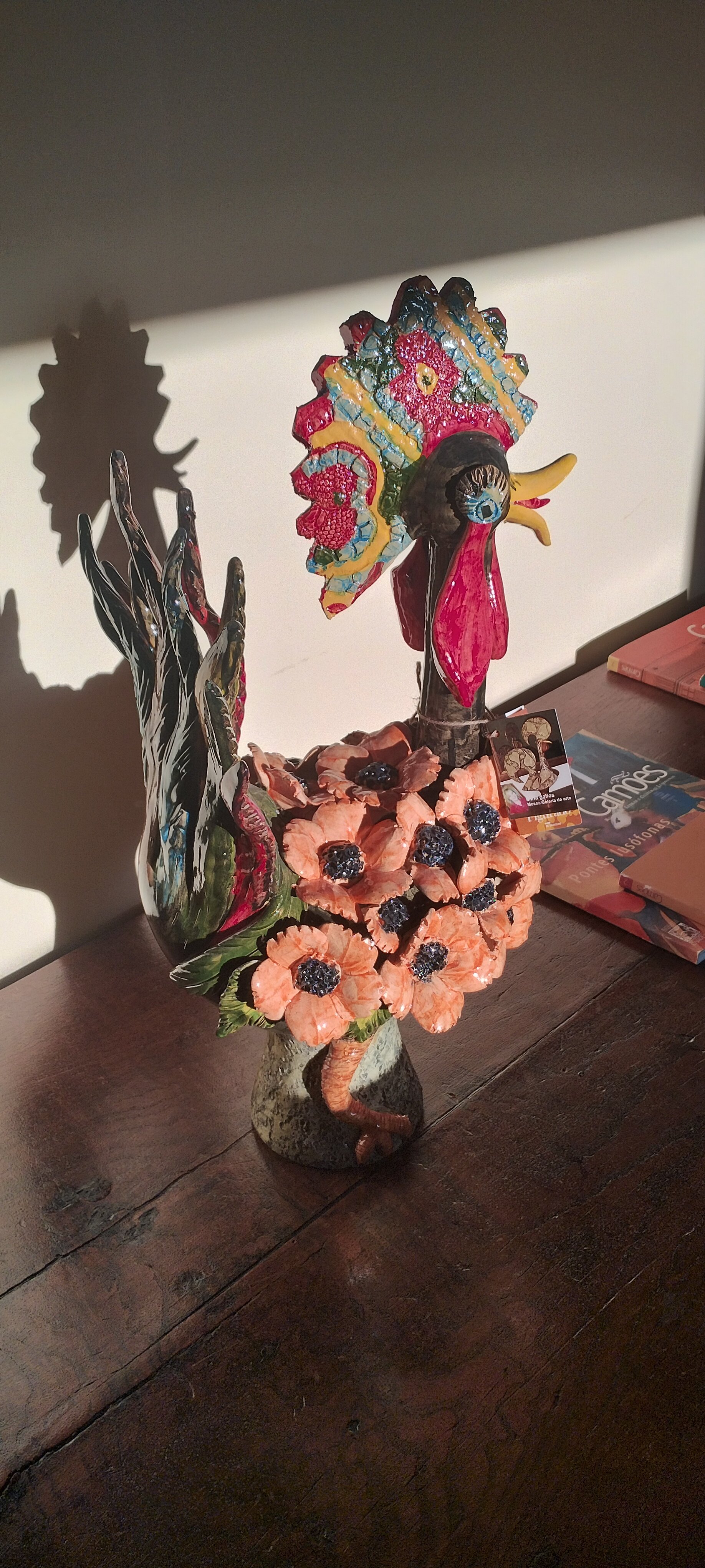 Pousada de Valenca do Minho-官方