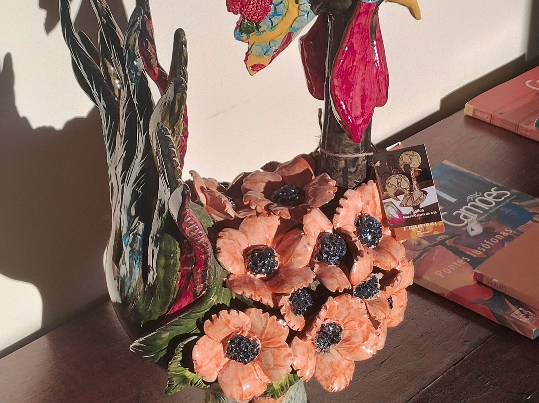 Pousada de Valenca do Minho主图