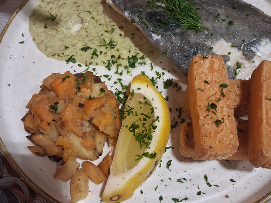 Place des Oliviers Grande-Synthe