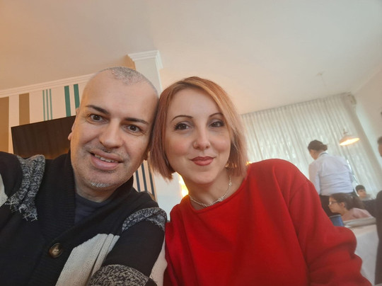 Ristorante Leone di Mare