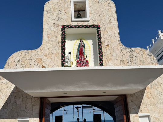 Cancun Adventures - Luxury Sailing & Snorkeling-普拉亚德尔卡曼必去景点