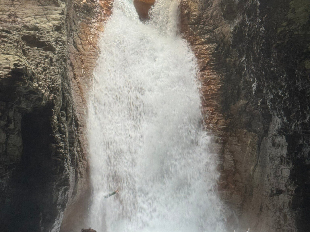 Erik Garcia Conchal Beach-孔查沙滩必去景点