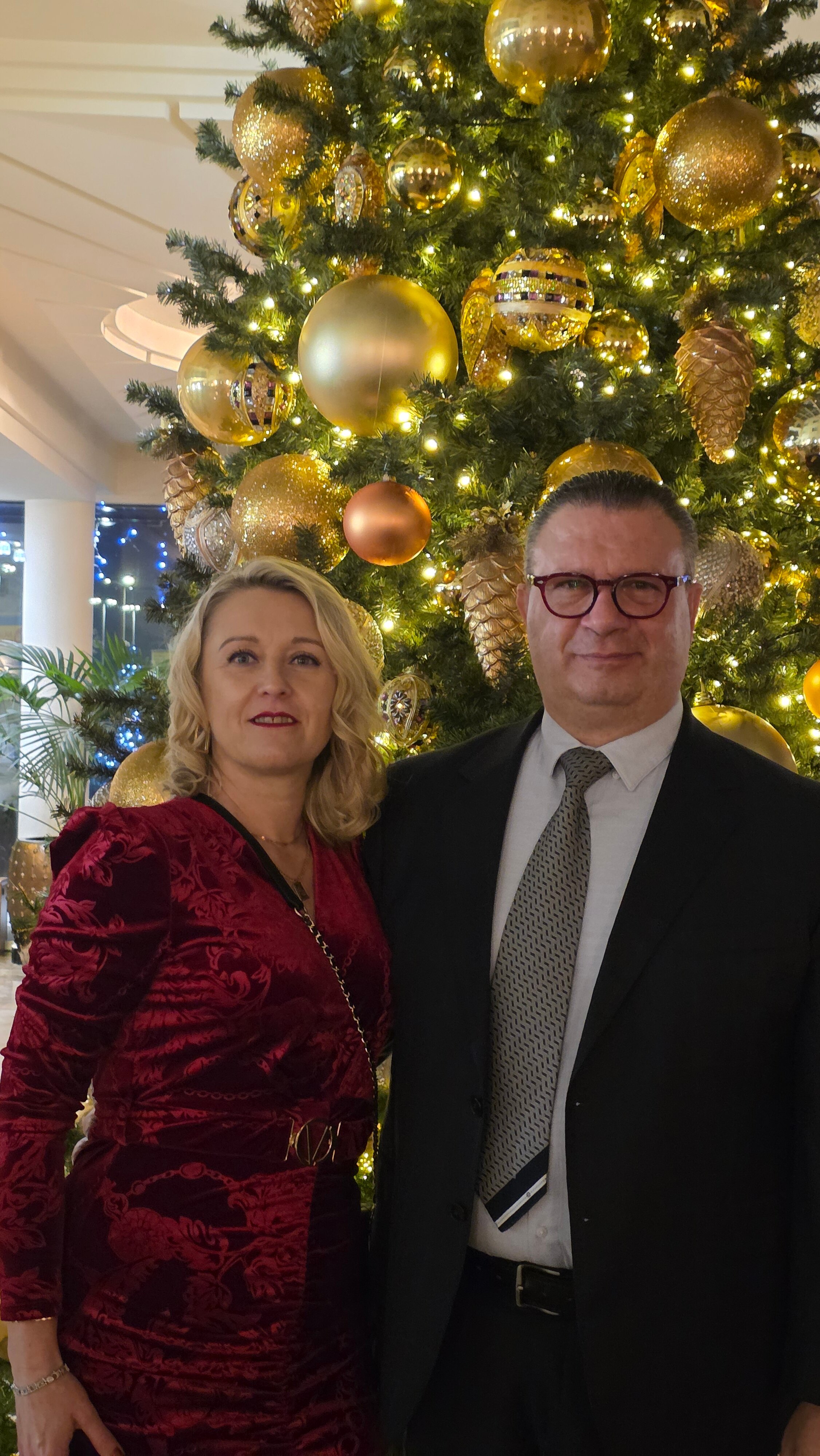 Faltom Hotel & Spa-官方