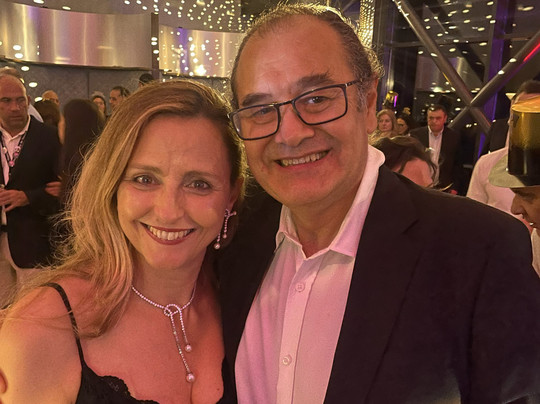 Monchique Resort & Spa主图