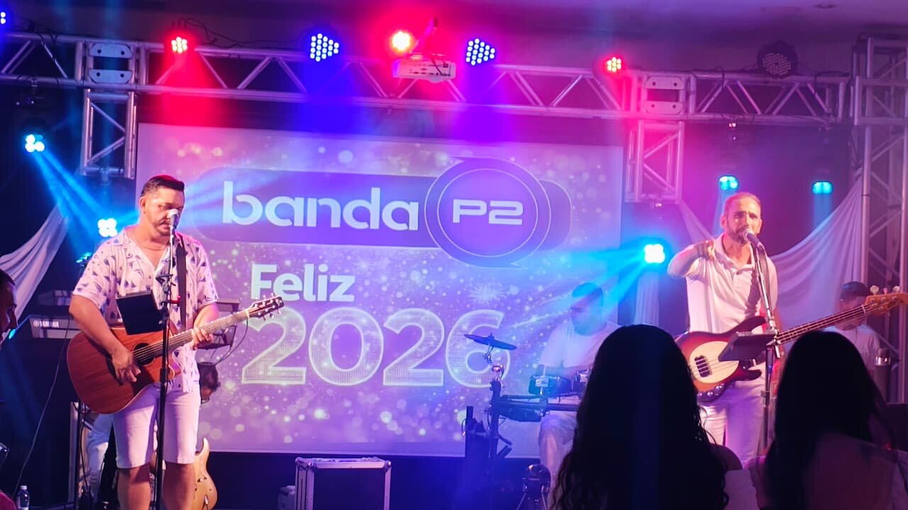 Vinhedo Plaza Hotel-官方