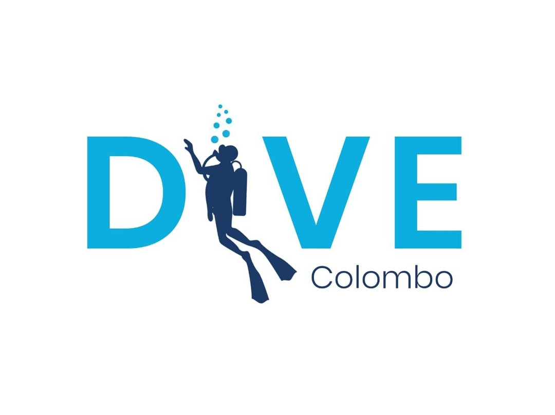 Dive Colombo