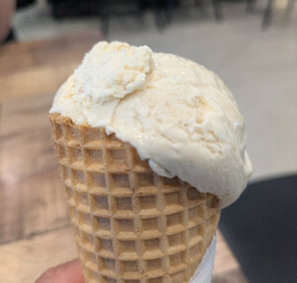 Barossa Valley Chocolate Company-塔努达必去景点