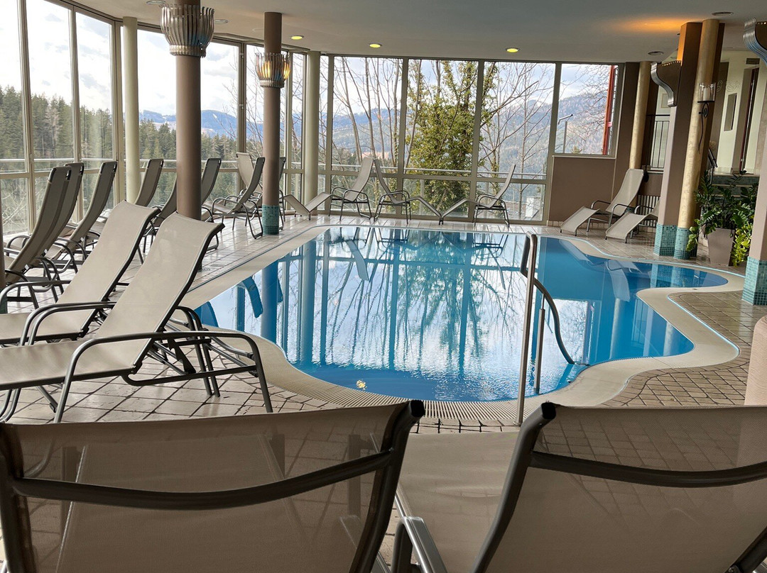 Der WILDe EDER主图