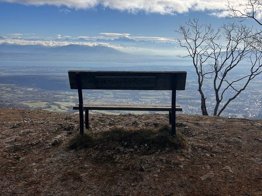 Logis Hôtel la Petite Chaumière主图