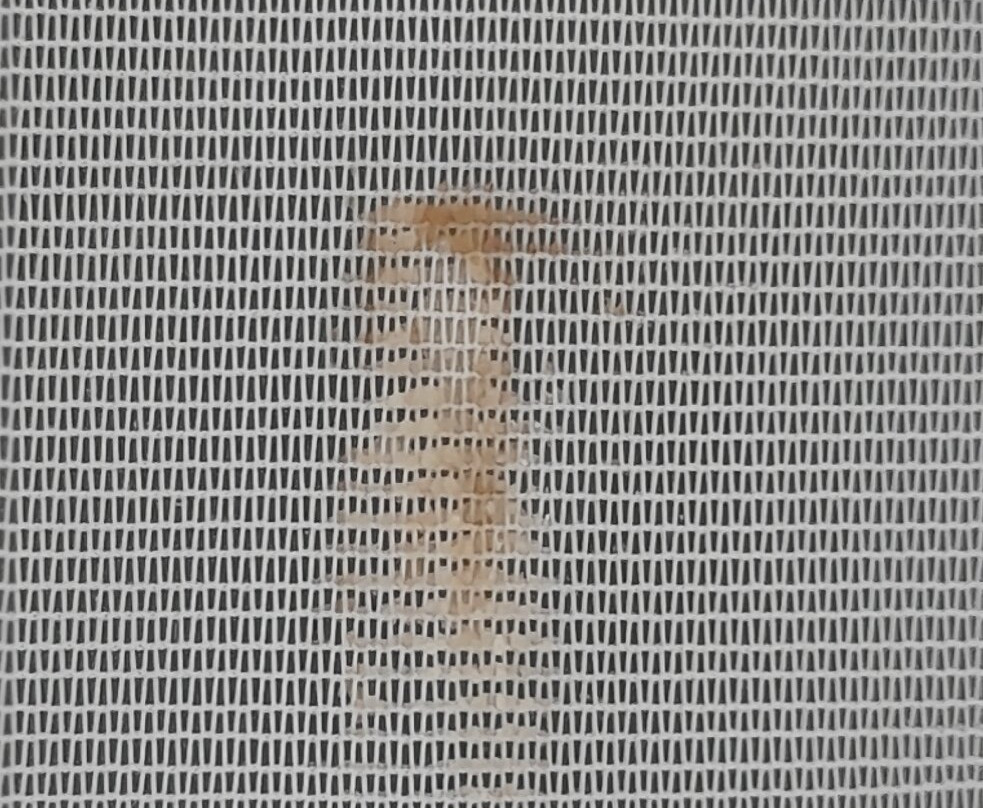 Premier Inn Trowbridge hotel主图