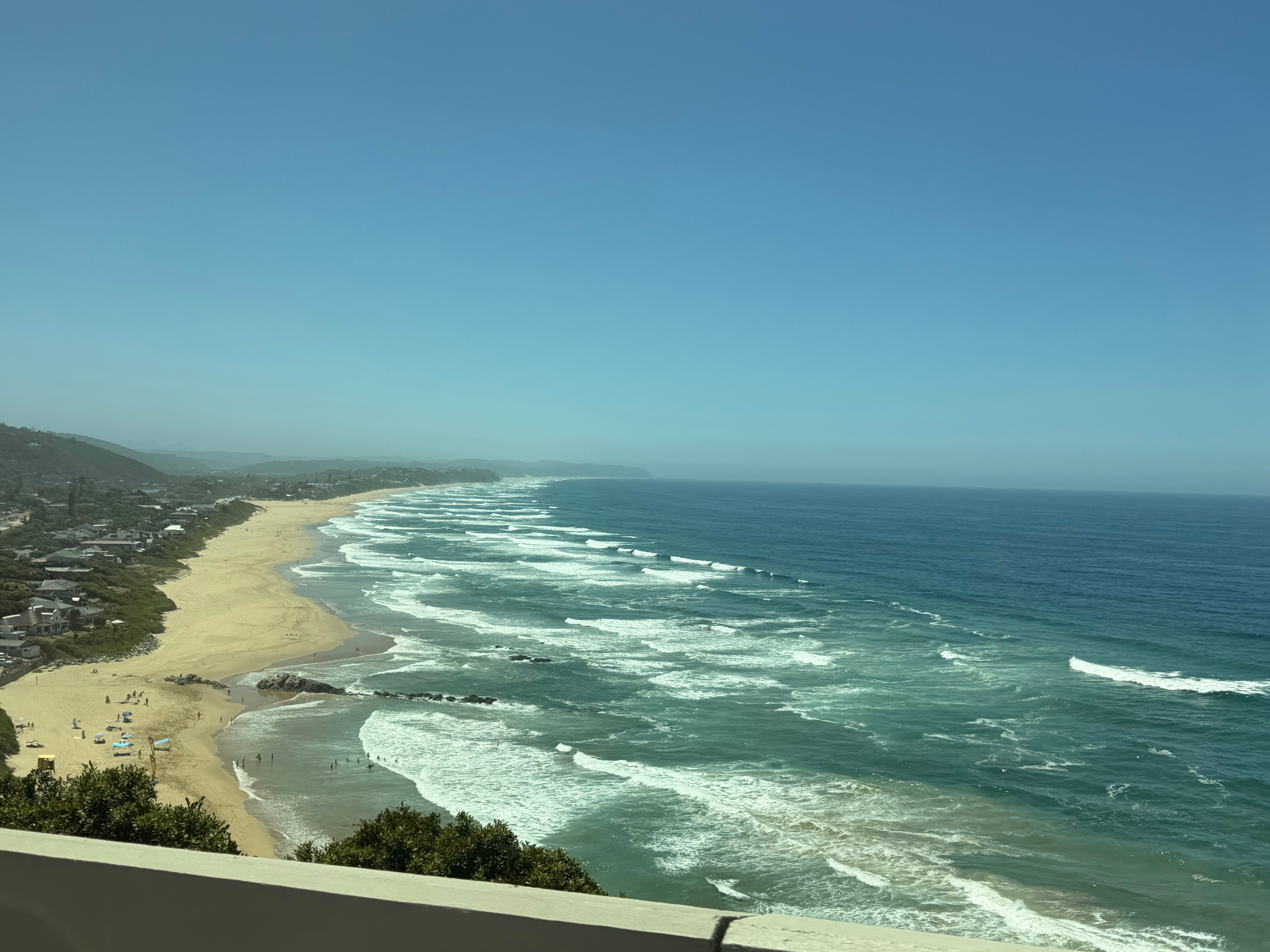 普利登堡酒店-官方