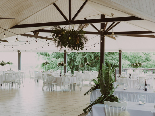 Hôtel Restaurant Le Rivland主图